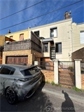 Maison de ville à la vente